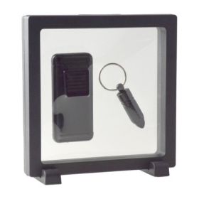 Visol Antero & Huron Floating Gift Set (Color: Black)